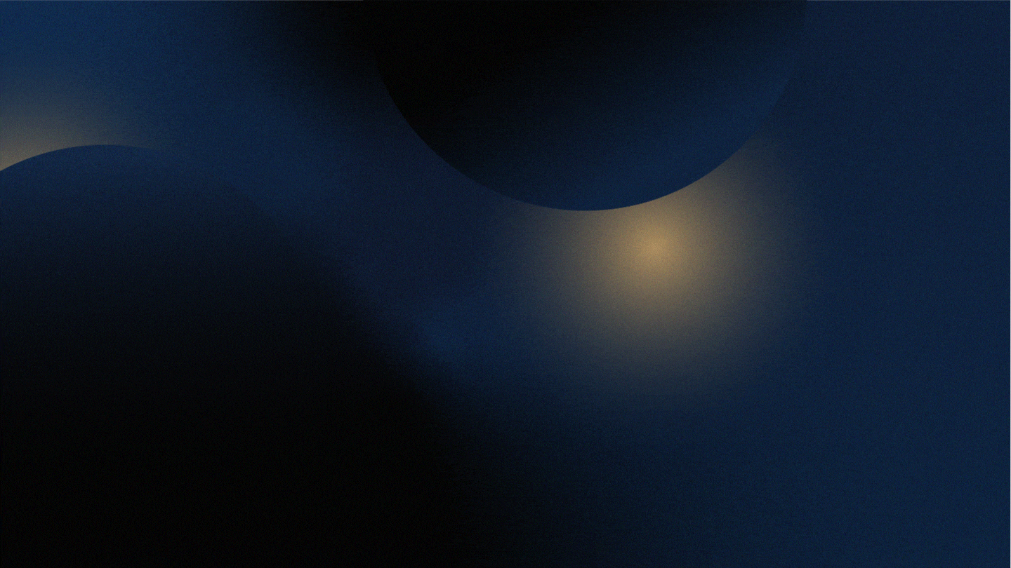 Motion Graphics