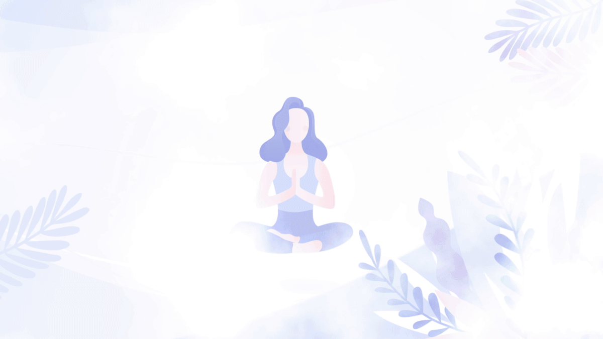 Motion Graphics