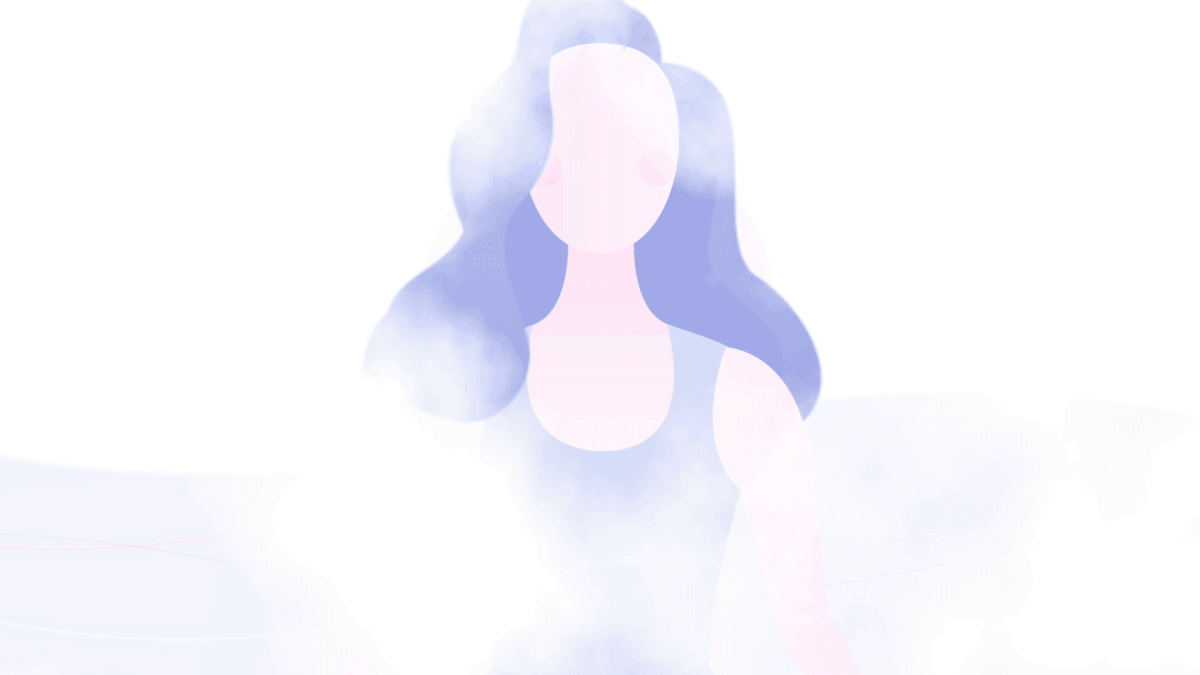 Motion Graphics