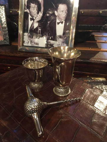 HERMES_DRINKS_SET_1507557052389_master.jpeg