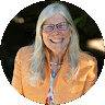 Writer: Roxanne Spring