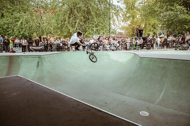 bmxbike.jpeg