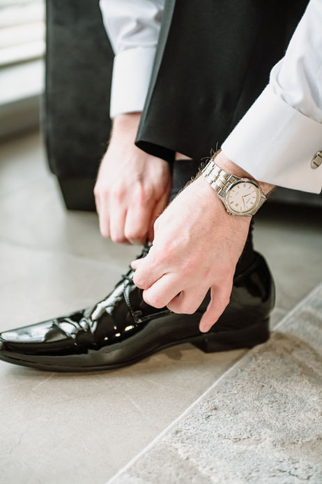 Northern Ireland & Ireland Wedding Photographer and Videographer in Ballymena 