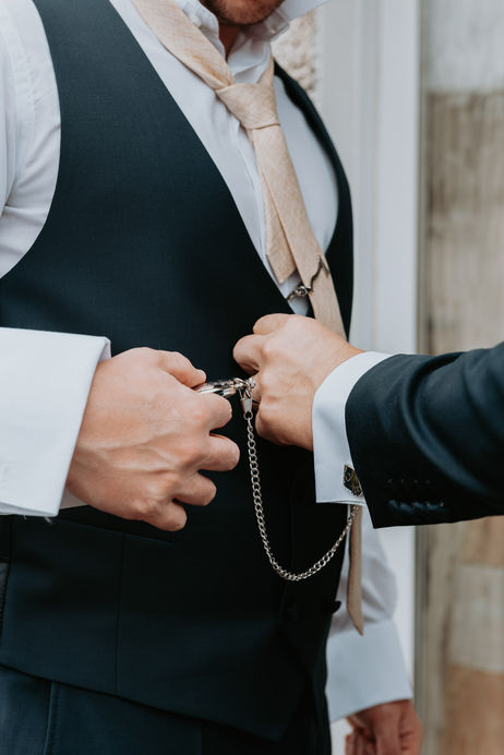 Northern Ireland & Ireland Wedding Photographer and Videographer