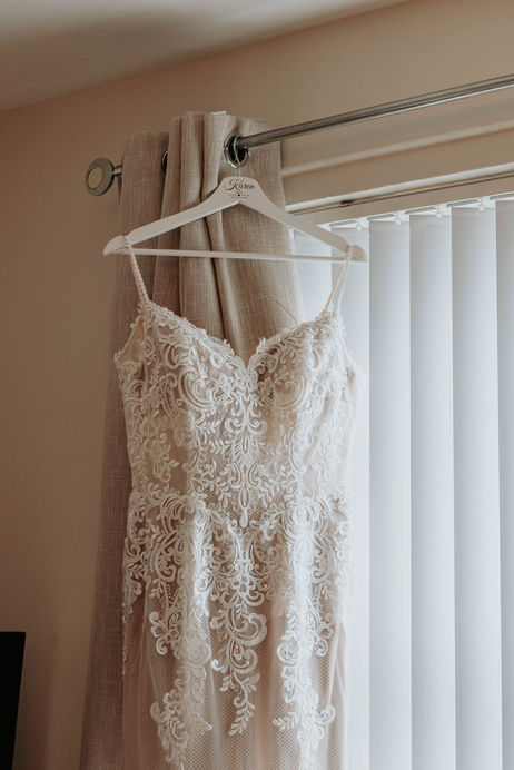 Northern Ireland & Ireland Wedding Photographer and Videographer