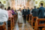 The Regan's_Wedding Preview-31.JPG