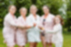Mr & Mrs Crooks_Sneak Peek-36.JPG