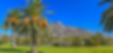 Nueva Andalucía