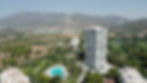 Rio Real