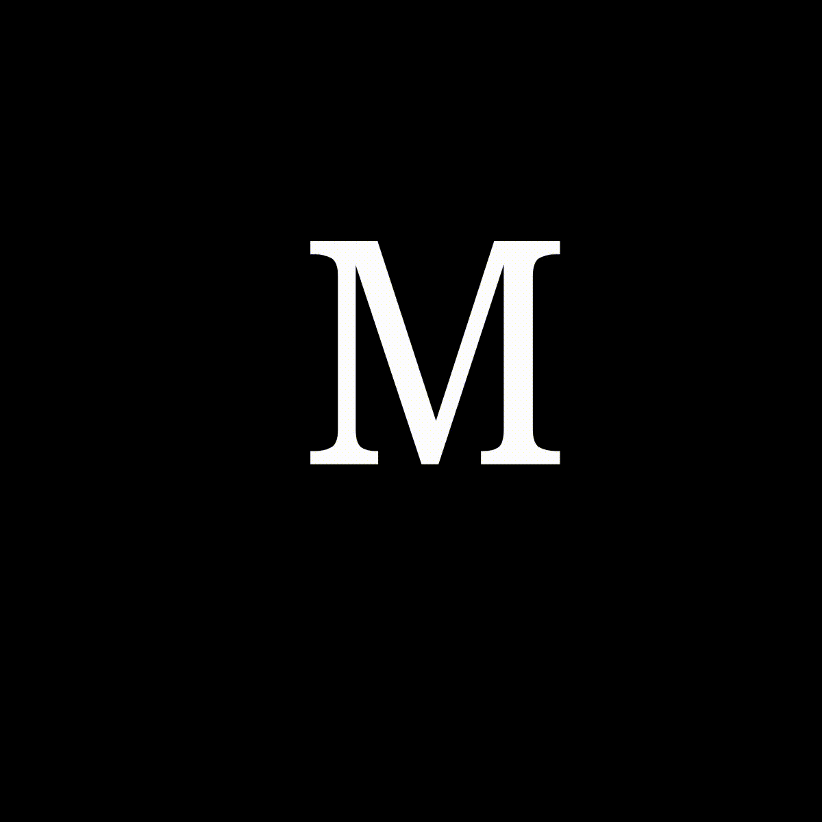 logo de propmorsan