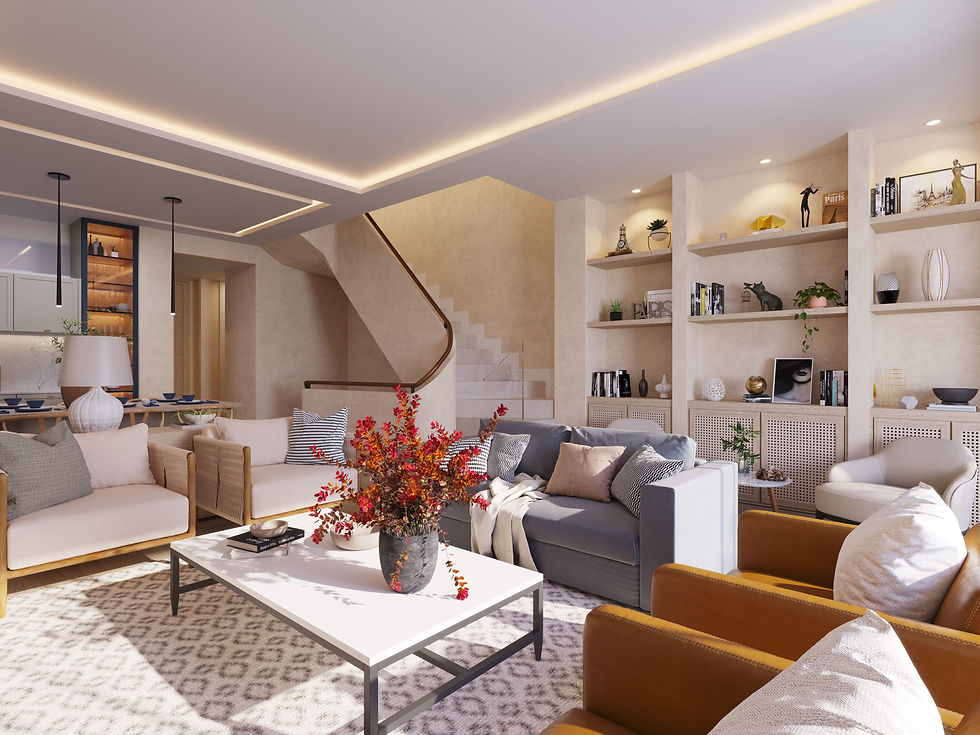 me2dnb_web interiorismo LQ.jpg