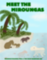 image (1).png