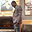 Writer: Nick Aduda