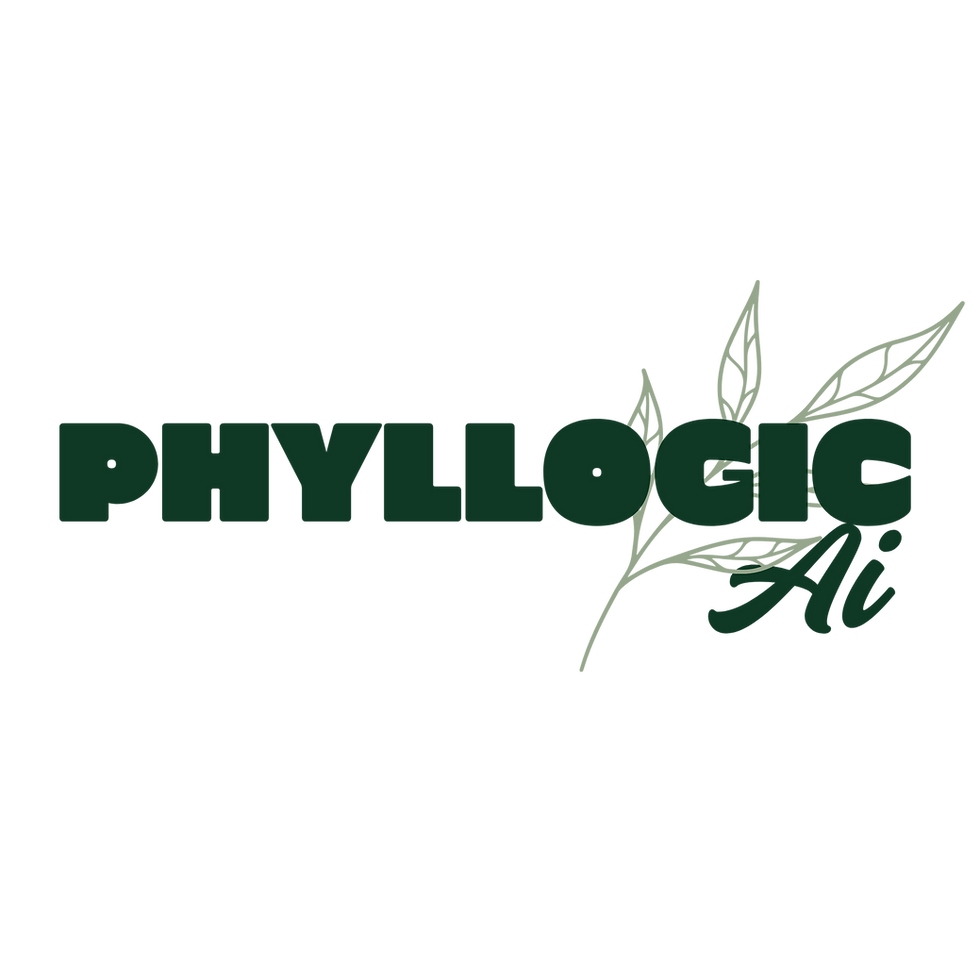 Phyllogic AI Logo (1).png
