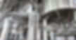 crystal-kwok-xD5SWy7hMbw-unsplash_edited.jpg