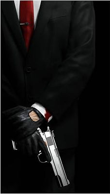 Hit man.jpg