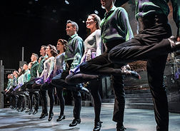 riverdance.jpg