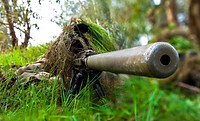 sniper.jpg