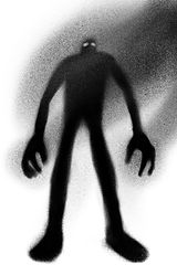 bogeyman.jpg