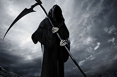 Grim-Reaper.jpg