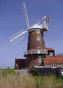 windmill.jpg