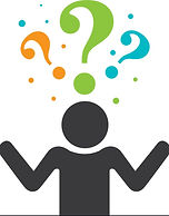 asking questions_edited.jpg