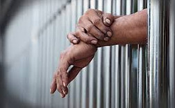 prison.jpg