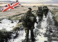 battle march.jpg