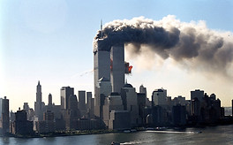 9 11.jpg