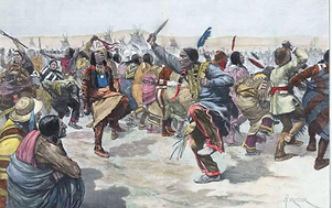 war dance.webp