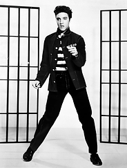 Elvis_Presley_.webp