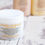 Thumbnail: Mixed Chicks Deep Conditioner
