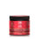 Thumbnail: As I Am Long & Luxe Curl Enhancing Smoothie