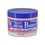 Thumbnail: Hollywood Beauty Cocoa Butter Skin Creme
