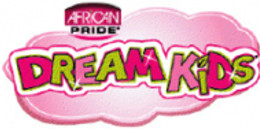 dream_kids.jpg