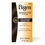 Thumbnail: Bigen Permanent Powder Hair Color