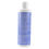 Thumbnail: Lottabody ~ Coconut & Shea Oils ~ Sleek Me Blowout Lotion