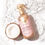 Thumbnail: KeraCare Moisturising Coco Water