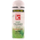 Thumbnail: Fantasia IC Hair Polisher ~ Aloe Enriched ~ Daily Hair Treatment