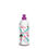 Thumbnail: Novex My Little Curls Leave-In Conditioner