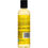 Thumbnail: Curls Blueberry Bliss Hair Growth Oil