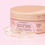 Thumbnail: KeraCare Moisturising Healthy Edges