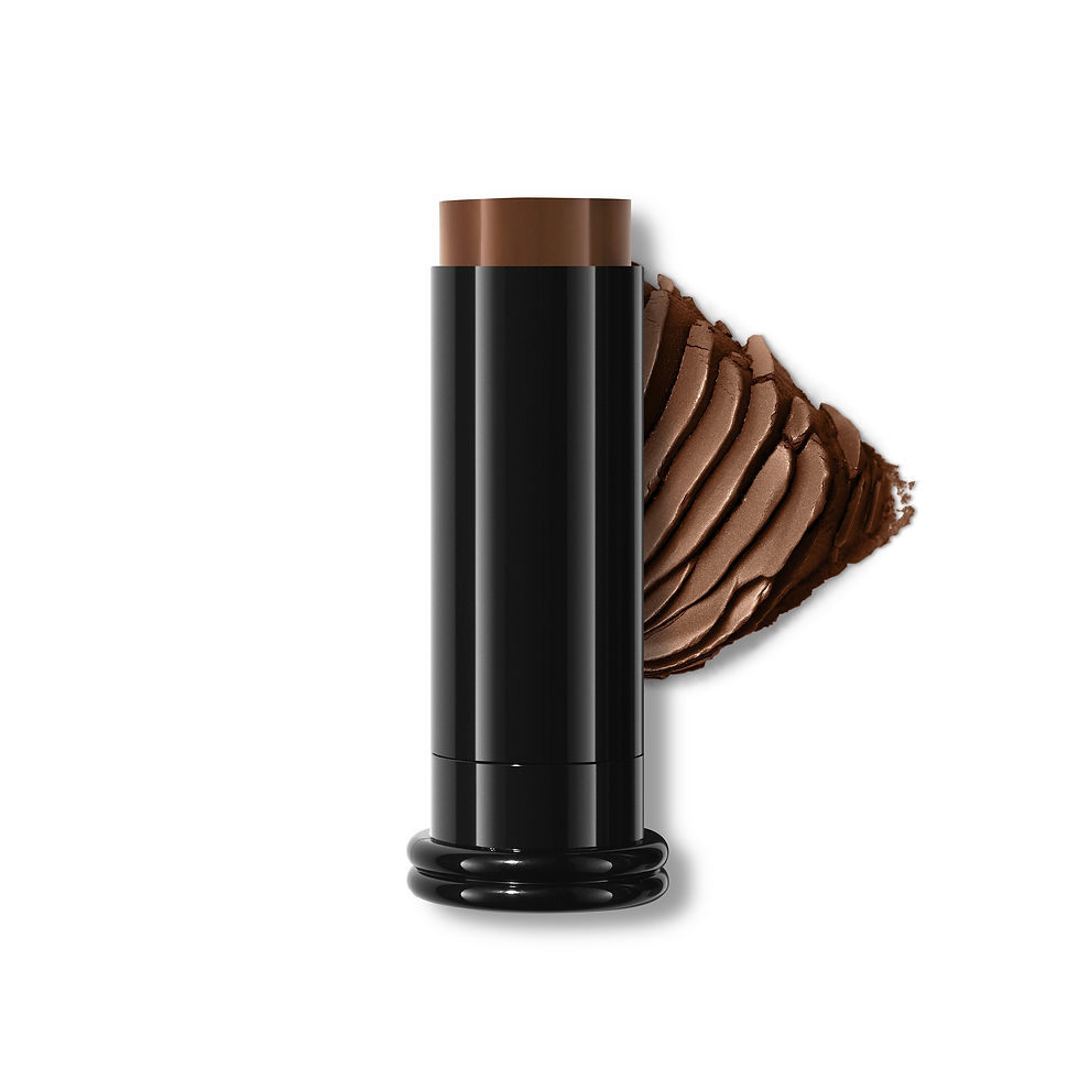 Thumbnail: BLK/OPL True Color Skin Perfecting Stick Foundation SPF 15