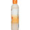 Thumbnail: Cantu Care For Kids Tear-Free Nourishing Shampoo