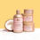 Thumbnail: KeraCare Moisturising Co-Wash