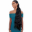 Thumbnail: Mastermix Organique Pony Pro ~ Body Wave 32"
