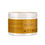 Thumbnail: Shea Moisture Raw Shea Butter Deep Treatment Masque