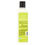 Thumbnail: Curls Coconut CURLada Conditioner