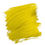 Thumbnail: Crazy Color ~ Canary Yellow