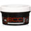 Thumbnail: Eco Style Professional Styling Gel ~ Protein
